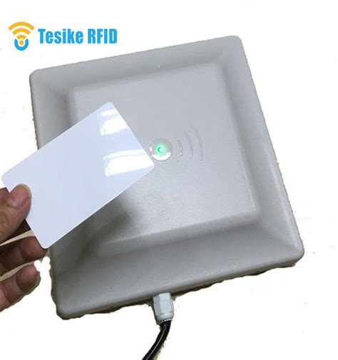 902mhz uhf rfid reader|gen 2 uhf rfid reader.